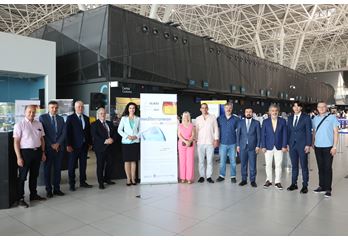 Opening Mediterranean Connections.JPG